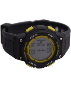 Купить Наручные часы Timex TW5K84900 с хронографом  в E-mobi
