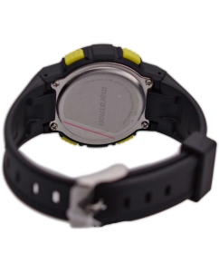 Купить Наручные часы Timex TW5K84900 с хронографом  в E-mobi