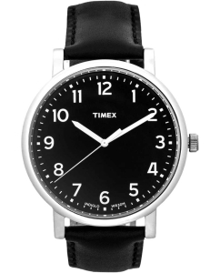 Купить Наручные часы Timex T2N339 в E-mobi