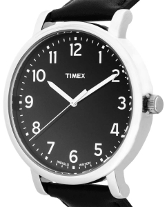 Купить Наручные часы Timex T2N339  в E-mobi