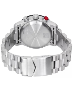 Купить Наручные часы Zeppelin Zep-7298M5 с хронографом  в E-mobi