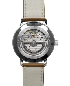 Купить Механические наручные часы Zeppelin Zep-80665  в E-mobi