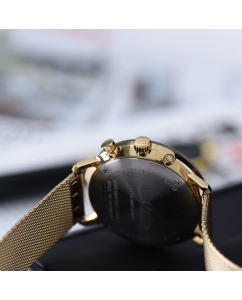 Купить Наручные часы Zeppelin Zep-7038M1  в E-mobi