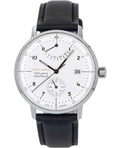 Купить Механические наручные часы Iron Annie 50661_ia в E-mobi