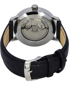 Купить Механические наручные часы Iron Annie 50661_ia  в E-mobi