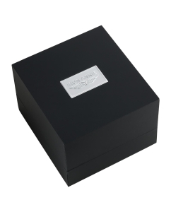 Купить Механические наручные часы Iron Annie 50661_ia  в E-mobi