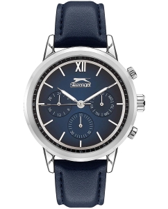 Купить Наручные часы Slazenger SL.09.2045.2.04 в E-mobi