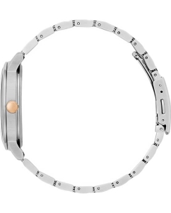 Купить Японские наручные часы Citizen BM7466-81L  в E-mobi