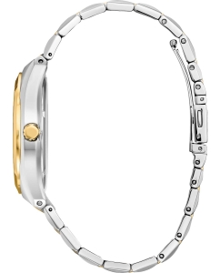 Купить Японские наручные часы Citizen BM7334-58B  в E-mobi
