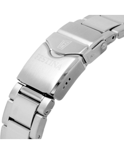 Купить Наручные часы Festina F20663/2  в E-mobi