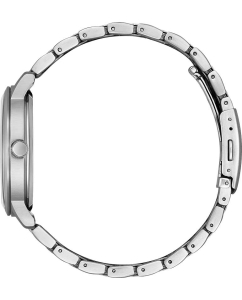 Купить Японские наручные часы Citizen BM7461-85L  в E-mobi