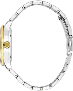 Купить Японские механические наручные часы Citizen NH8354-58A  в E-mobi