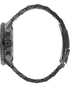 Купить Японские наручные часы Citizen CB5007-51H с хронографом  в E-mobi