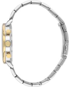 Купить Японские наручные часы Citizen AN3616-75L с хронографом  в E-mobi