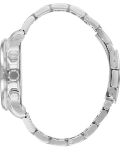 Купить Японские наручные часы Citizen AT9031-52L  в E-mobi