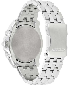 Купить Японские наручные часы Citizen AT9031-52L  в E-mobi