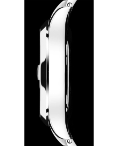 Купить Швейцарские механические наручные часы BALL NM9328C-S14A-SLGR  в E-mobi