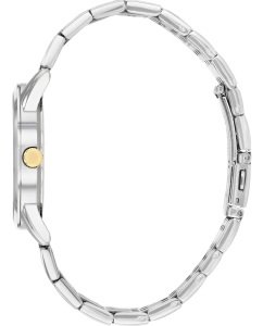 Купить Японские наручные часы Citizen BI5006-81P  в E-mobi