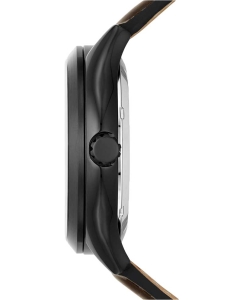 Купить Механические наручные часы Fossil BQ2651  в E-mobi