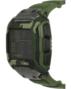 Купить Наручные часы Timex TW5M20400 с хронографом  в E-mobi