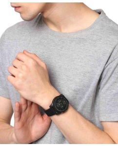 Купить Наручные часы Armani Exchange AX1344 с хронографом  в E-mobi