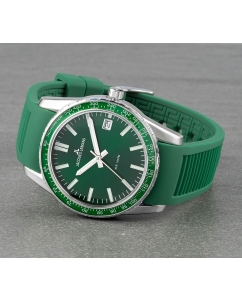 Купить Наручные часы Jacques Lemans 1-2060D  в E-mobi