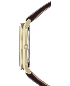 Купить Японские наручные часы Citizen AW1212-10A  в E-mobi