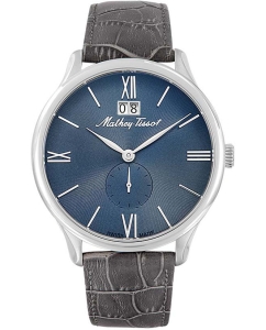 Купить Швейцарские наручные часы Mathey-Tissot H1886QAS в E-mobi