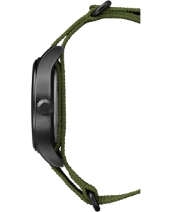 Купить Наручные часы Timex Expedition TW4B04700  в E-mobi