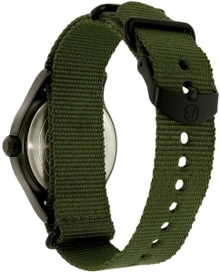 Купить Наручные часы Timex Expedition TW4B04700  в E-mobi