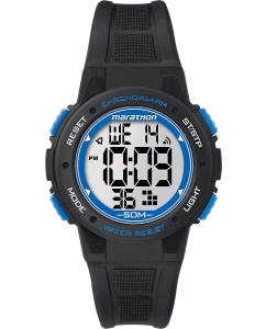 Купить Наручные часы Timex TW5K84800 с хронографом в E-mobi