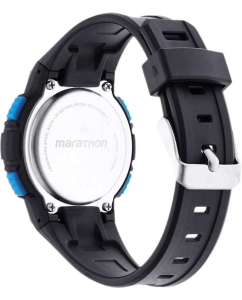 Купить Наручные часы Timex TW5K84800 с хронографом  в E-mobi