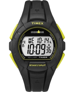 Купить Наручные часы Timex TW5K93800 с хронографом в E-mobi