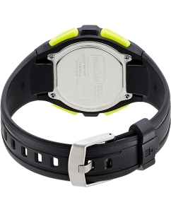 Купить Наручные часы Timex TW5K93800 с хронографом  в E-mobi