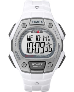 Купить Наручные часы Timex TW5K88100 с хронографом в E-mobi
