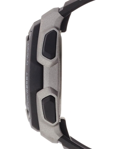 Купить Наручные часы Timex TW5K85900 с хронографом  в E-mobi