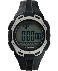 Купить Наручные часы Timex TW5K94600 с хронографом в E-mobi