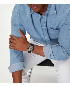 Купить Наручные часы Timex TW5K94600 с хронографом  в E-mobi