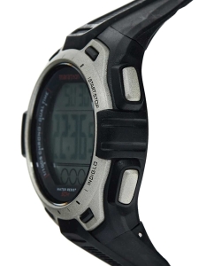 Купить Наручные часы Timex TW5K94600 с хронографом  в E-mobi