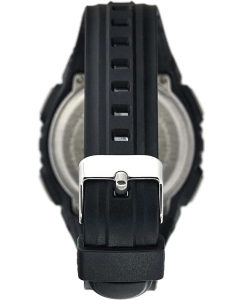 Купить Наручные часы Timex TW5K94600 с хронографом  в E-mobi