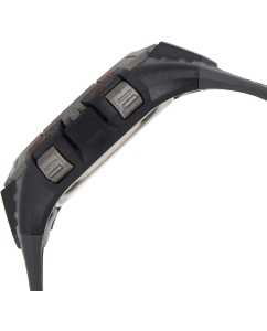 Купить Наручные часы Timex T5K423 с хронографом  в E-mobi