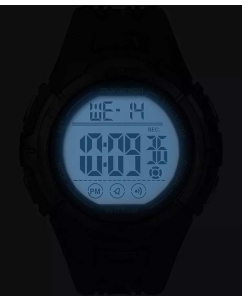 Купить Наручные часы Timex T5K359 с хронографом  в E-mobi