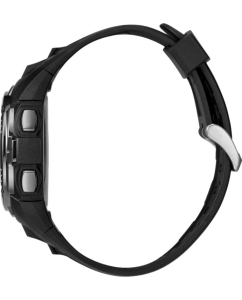 Купить Наручные часы Timex T5K359 с хронографом  в E-mobi
