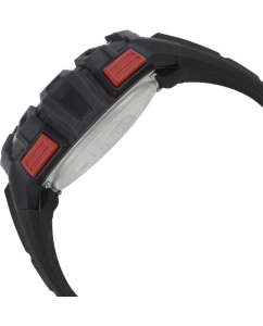 Купить Наручные часы Timex Expedition T49973 с хронографом  в E-mobi