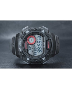 Купить Наручные часы Timex Expedition T49977 с хронографом  в E-mobi