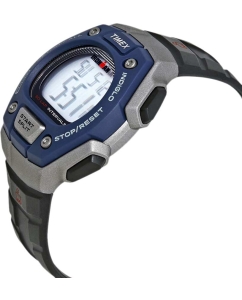 Купить Наручные часы Timex TW5K86000 с хронографом  в E-mobi