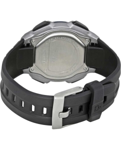 Купить Наручные часы Timex TW5K86000 с хронографом  в E-mobi