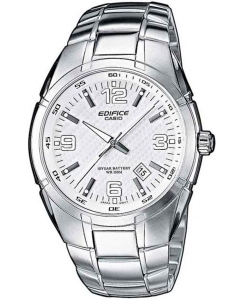 Купить Японские наручные часы Casio Edifice EF-125D-7A в E-mobi
