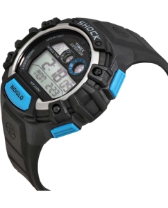 Купить Наручные часы Timex TW4B00400 с хронографом  в E-mobi