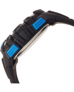 Купить Наручные часы Timex TW4B00400 с хронографом  в E-mobi